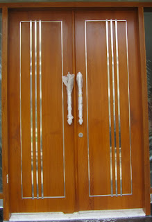 Model Pintu Minimalis Terlengkap Terbaru Tahun 2017 Model Pintu Minimalis Terlengkap Terbaru Tahun 2017