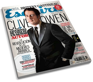 esquire+mexico+abril+2012.jpg
