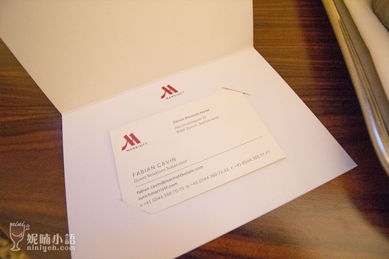 【蘇黎世住宿推薦】萬豪酒店Zürich Marriott Hotel。窗外就是奢侈的蘇黎世全景 【蘇黎世住宿推薦】萬豪酒店Zürich Marriott Hotel。窗外就是奢侈的蘇黎世全景