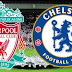بث مباشر لمباراة تشيلسي وليفربول 29.9.2018 الدوري الانكليزي بجودة عالية موقع عالم الكورة