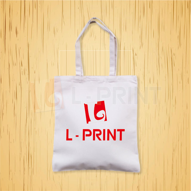 цветы леттеринг. леттеринг буквы. I l print. One буквы. I l print.
