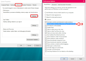 how to make windows 10 faster,speed up start menu,start menu slow down,windows 10 start menu slow down problem,faster windows 10 start menu,start menu run faster,start menu search,start menu apps,run faster start menu,remove apps,cortana,animation,boost windows 10 start menu,windows 8.1,tips & tricks,fast open start menu,clear app,tiles,start menu tiles,start menu customization,speed up,faster Run faster windows 10 & 8.1 start menu Click here for more detail...
