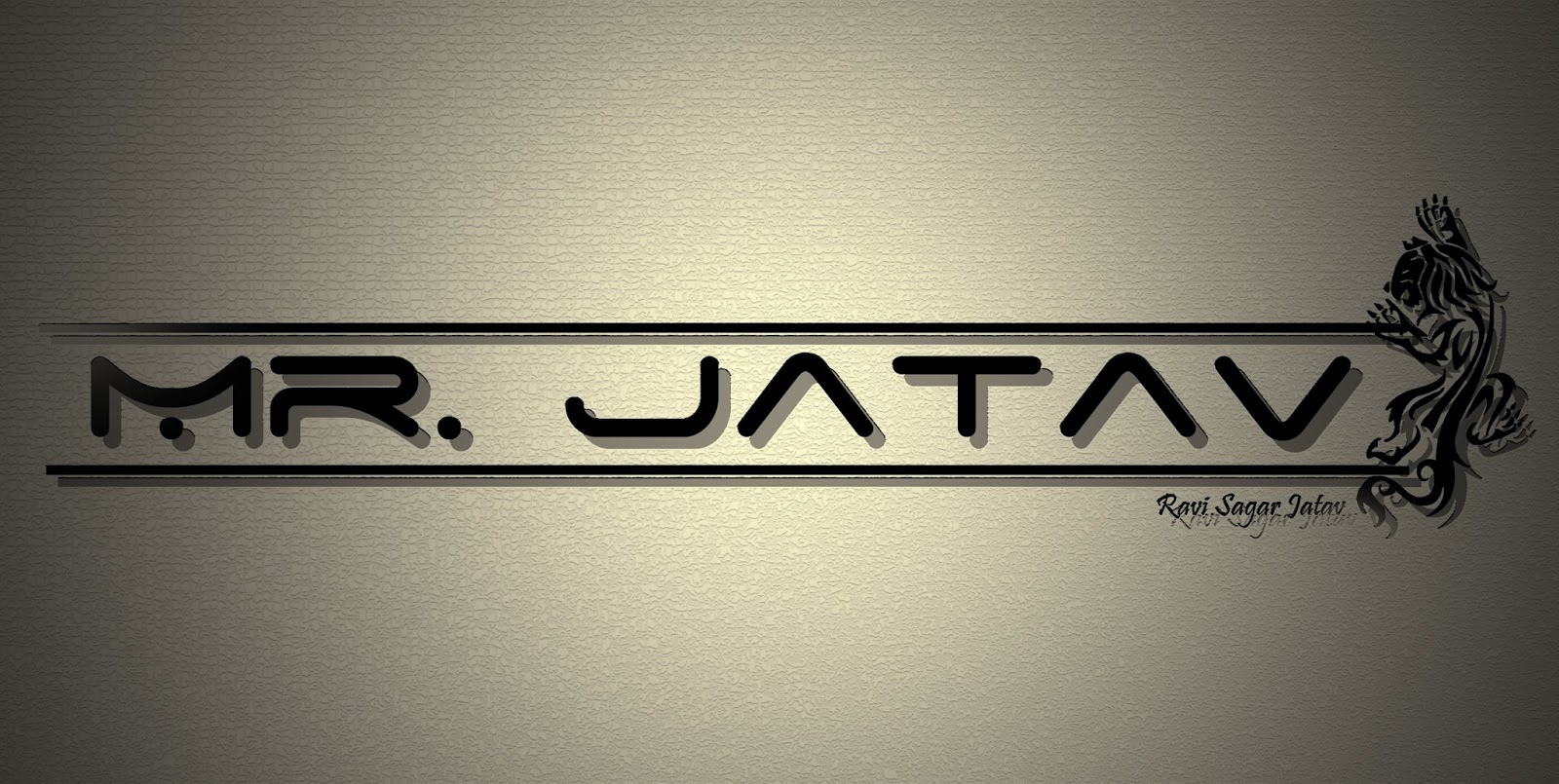 Share more than 115 jatav logo hd latest highschoolcanada.edu.vn