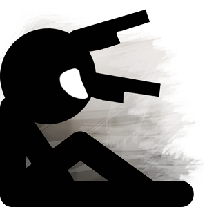 Knife Attacks – Stickman Battle mod apk Knife Attacks – Stickman Battle mod apk