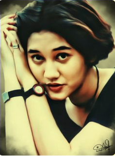 ardila free mp3 download
