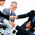 Empresas a Utilizar para Ganar Dinero