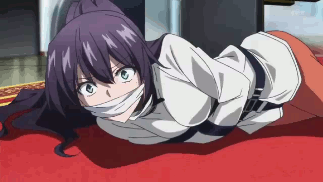 Anime gif erotic Sexy Anime