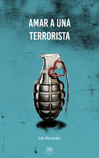 Novela Social y Torneo de Puzles