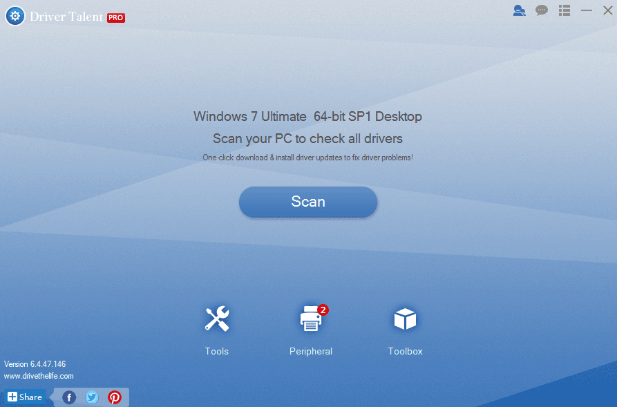 Keep Windows Device Driver Healthy Lenovo X220 drivers download and