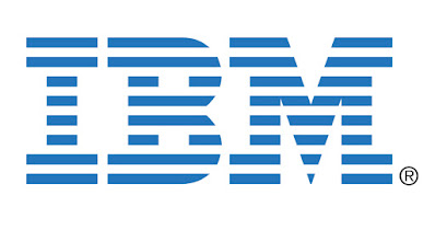 Logotipo da IBM e seu significado