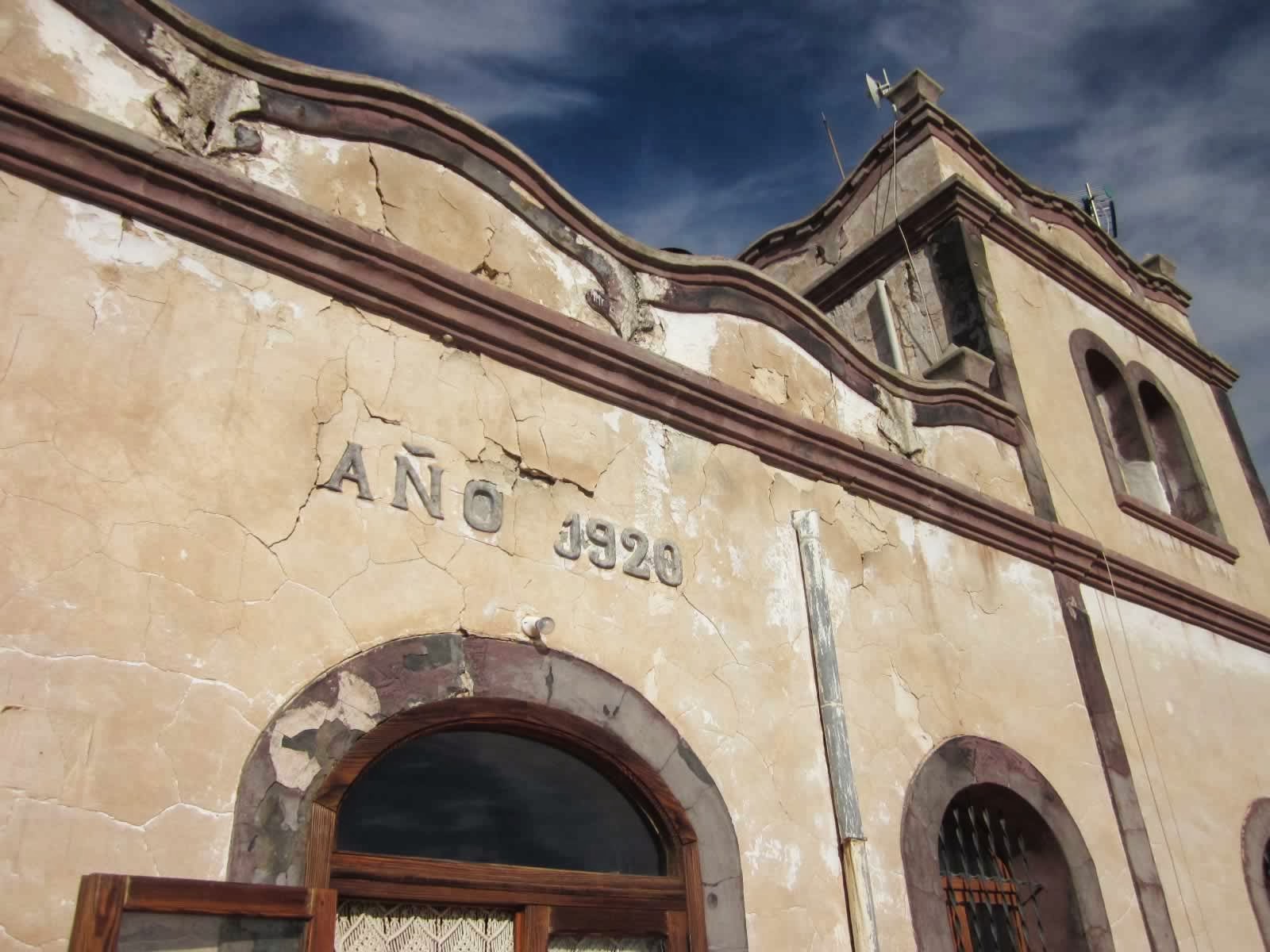 Y por qué no un blog...? : La casa de Patacó: un regalo de fin de año