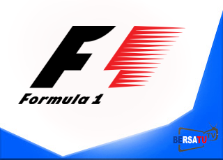Live Streaming Formula 1 Malam Hari Ini Free online HD