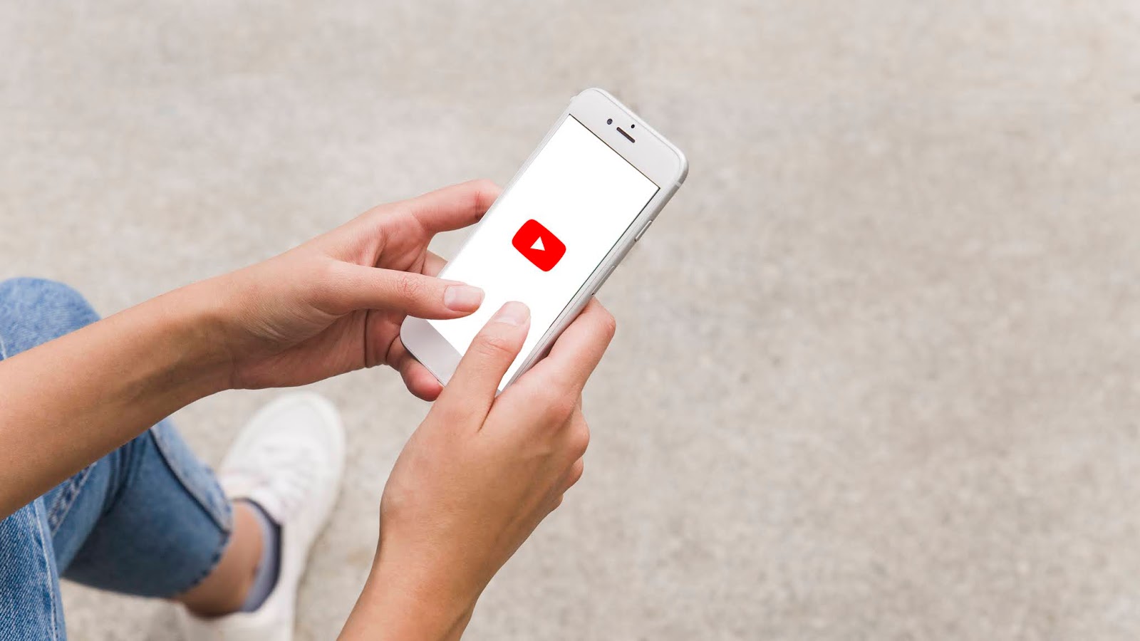 Youtube Youtube
