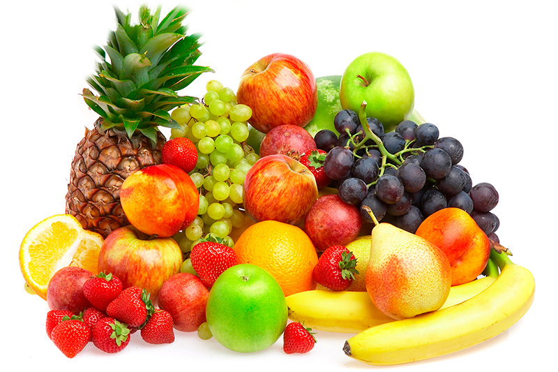 De alimentos buenos estomago para el cancer