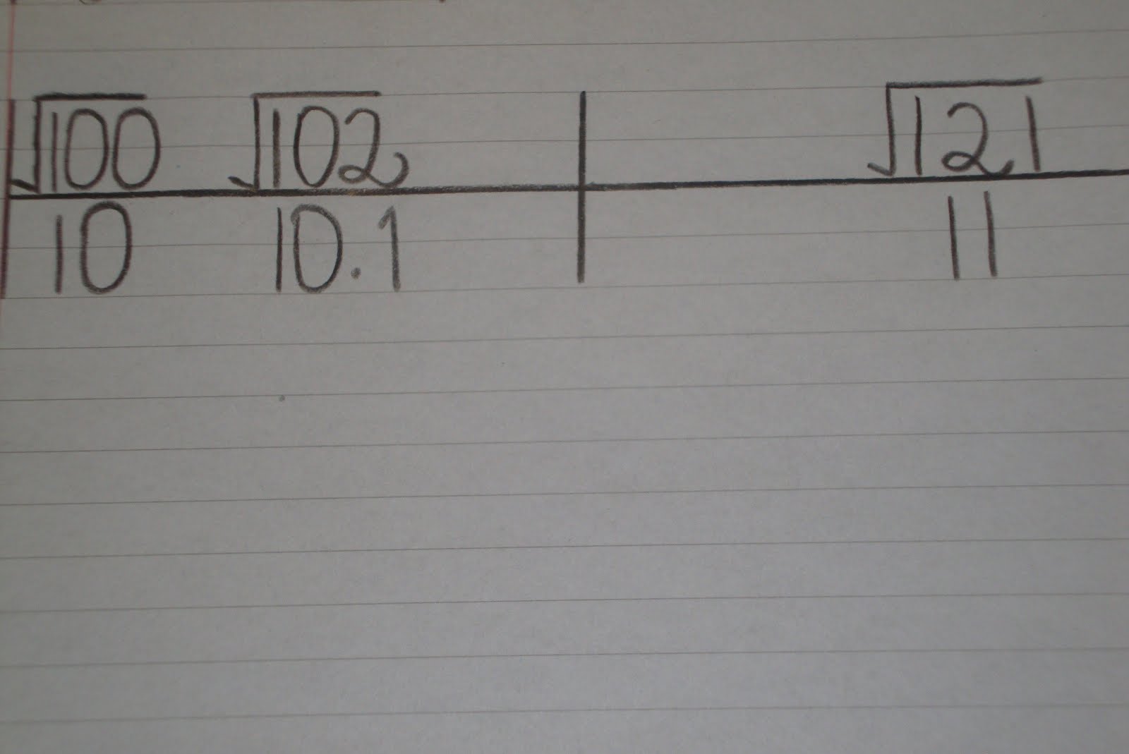 873 Math Blog (2011): Isabel's Textbook Scribe Post ( 4,7,10) and ...