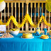 Festa Minions - 18 ideias incríveis!