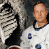 Y Armstrong tomó el mando. De pilotos e ingenieros. Soyuz contra Apolo.