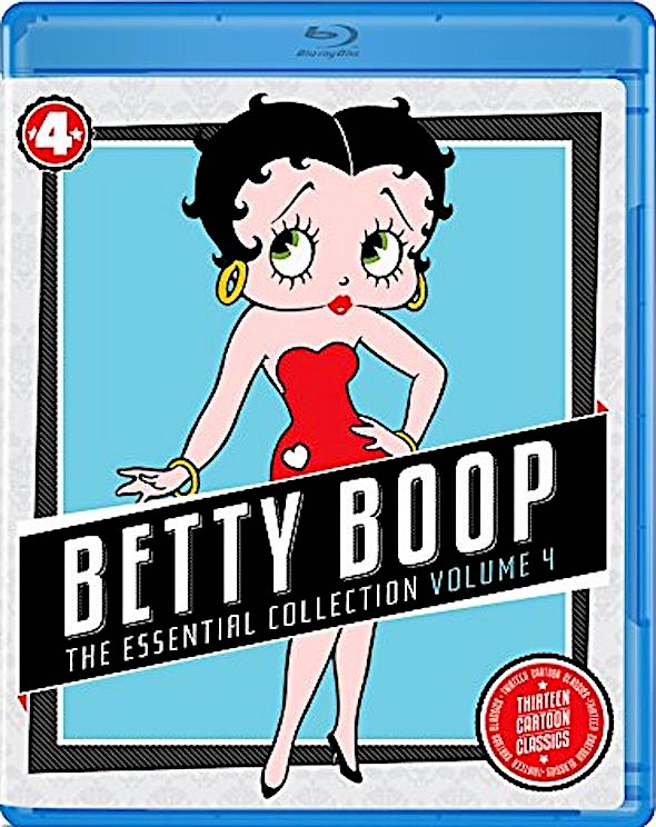 bluray and dvd covers OLIVE FILMS BLURAYS