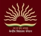 KVS PGT TGT Primary Teacher Recruitment 6205 Jobs 2016-17 KVS, PGT, TGT, Primary Teacher, Kendriya Vidyalaya Recruitment