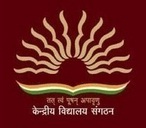 KVS, PGT, TGT, Primary Teacher, Kendriya Vidyalaya Recruitment