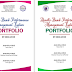 RPMS Portfolio PAGE COVER (Editable)