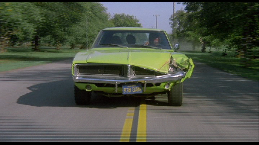 Car chase scene. Dodge Charger 1969 Death Proof. Додж Челленджер Death Proof. Dodge Challenger 1970 Vanishing point. Dodge Challenger Death Proof.