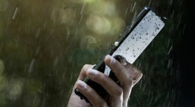 4 Aplikasi yang Wajib Ada di Android Saat Musim Hujan