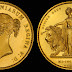 Coleccionando monedas de Reino Unido