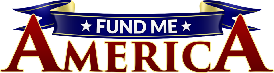 Fund Me America Blog