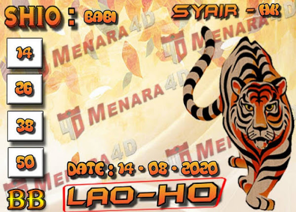 syair hongkong syair hongkong