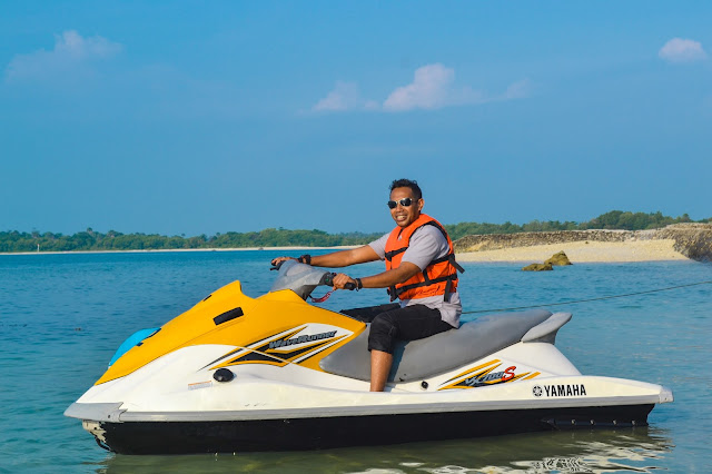 tour travel wisata alam trip adventure jawa barat PAKET TOUR TRAVEL WISATA JAWA BARAT