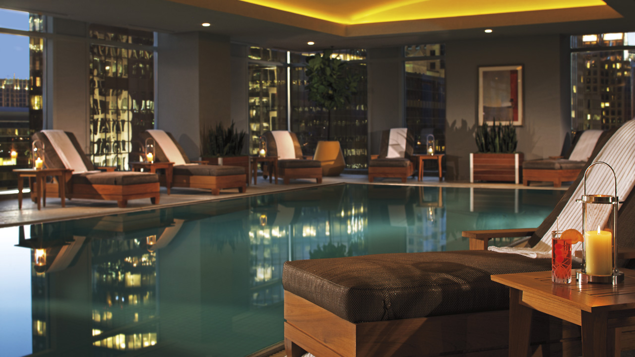 Charlotte, N.C Your Destination to Buy American Girl Doll of the Year