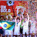 Real Estelí 13 veces Campeón Nacional.