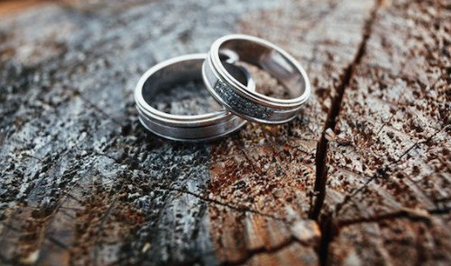 Arti Mimpi Batal Tunangan Dengan Pacar Sendiri Lengkap Tafsirnya Mimpi Tunangan Punya Anak Arti Mimpi Batal Tunangan Dengan Pacar Sendiri Lengkap Tafsirnya Mimpi Tunangan Punya Anak