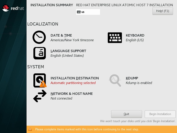 installing-red-hat-atomic-host-7-05