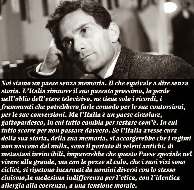 Supplica A Mia Madre Pasolini Pdf