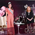 Catriona Gray's Homecoming Press Conference
