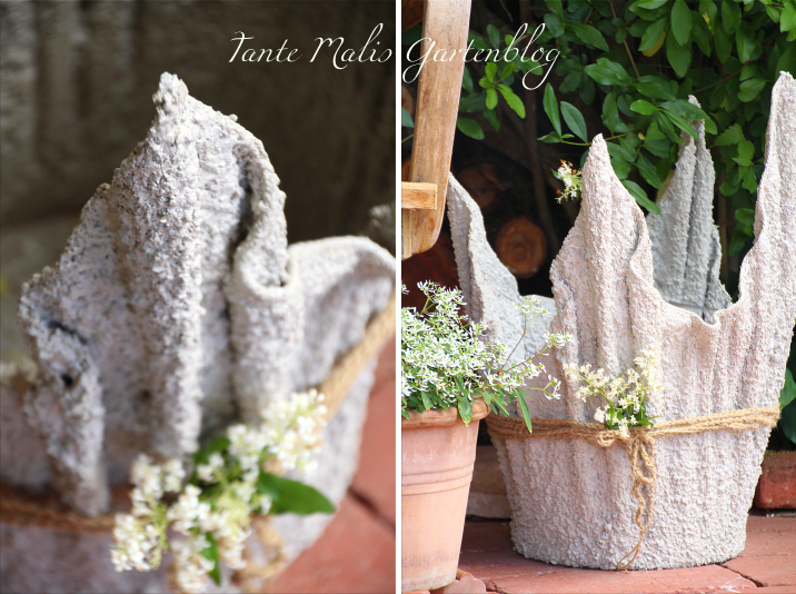 Hat Sich Der Kalender Geirrt