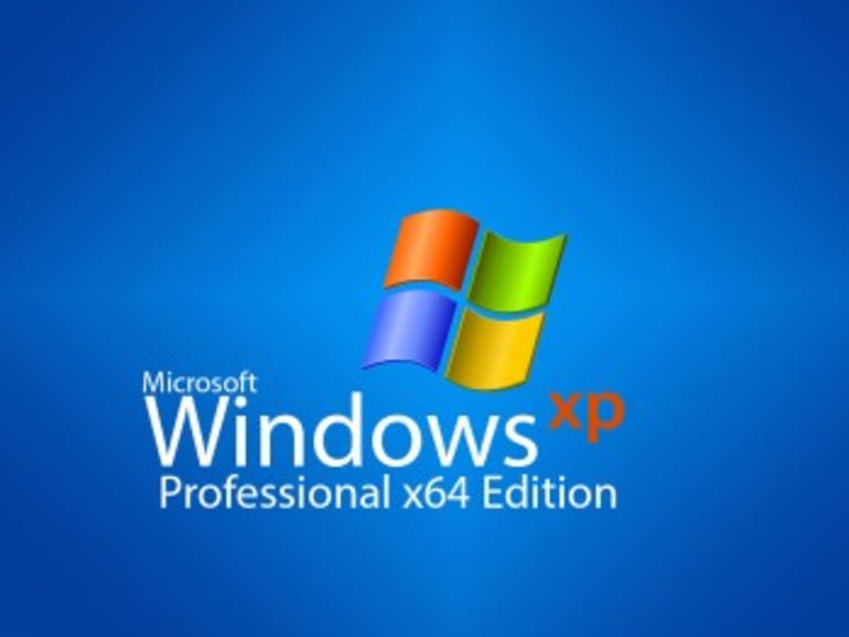 Só Torrents Softwares Games Filmes Windows XP Professional x64 Edition sp2