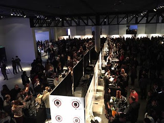 expo vino