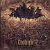 Cretura "Fall of the Seventh Golden Star" a la venta en abril!