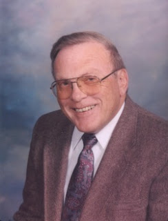 joplin obituaries joplin obituaries
