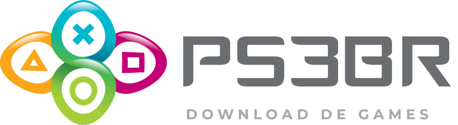 1) PSX Downloads • The Last of Us Dublado PT-BR + Left Behind ISO/PKG/Pasta  PS3 : Playstation 3 - PS3 (ISOS, PKG e Jogos Traduzidos e Dublados PT BR)