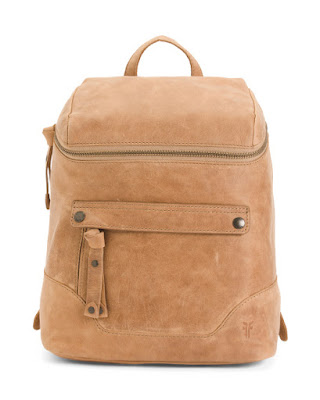 Tj maxx frye bags Clearance