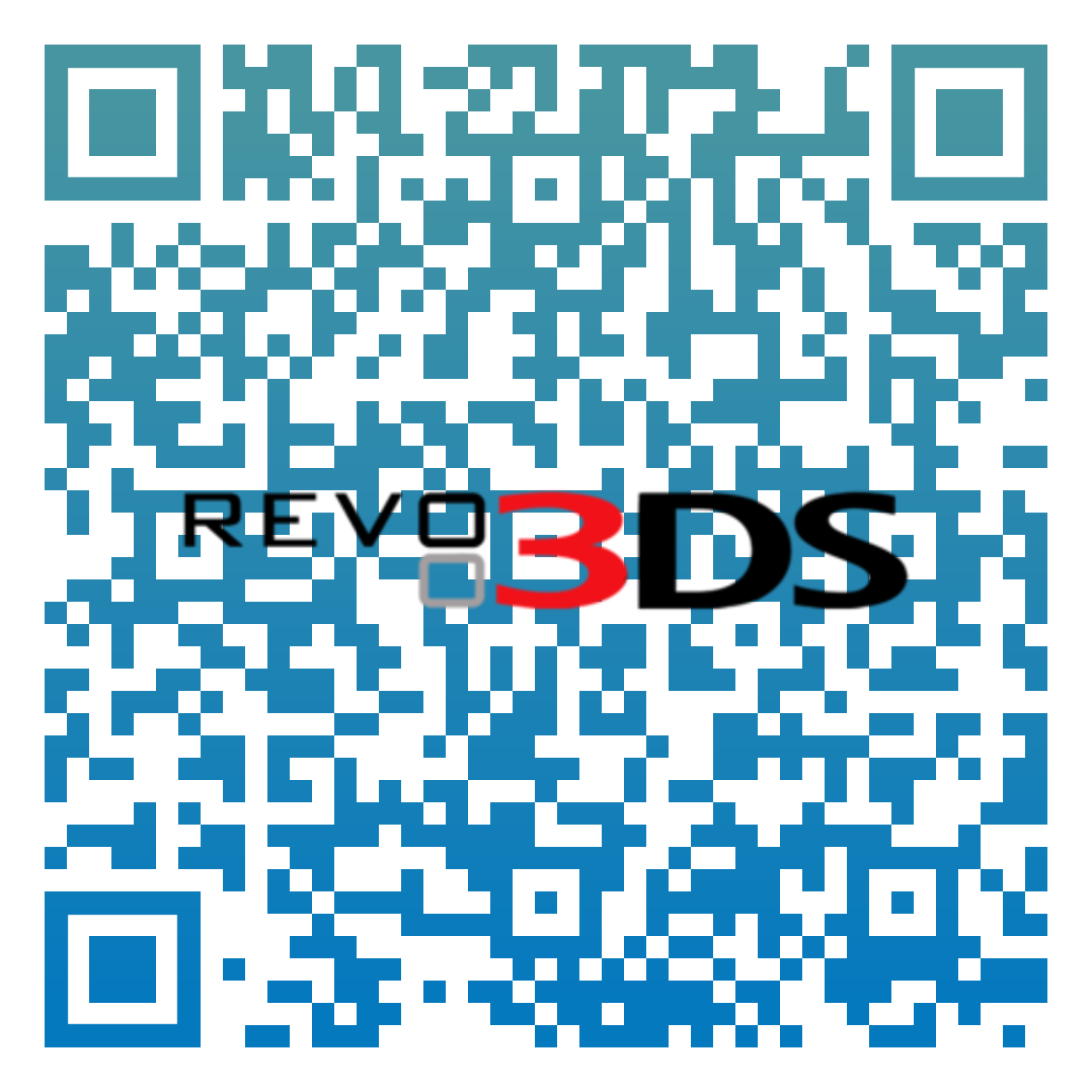 Cars 2 3DS CIA USA/EUR Colección de Juegos CIA para 3DS por QR!