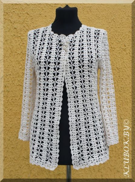 BLUZE CROSETATE ROMANIA: Bluza Crosetata Manual Dantelat Cu Maneca