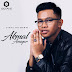 Akmal Amsyar - Cinta Ini Mimpi MP3