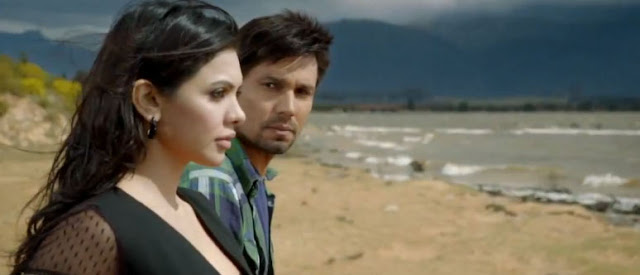rehna hai tere dil mein movie songs mp3 download rehna hai tere dil mein movie songs mp3 download