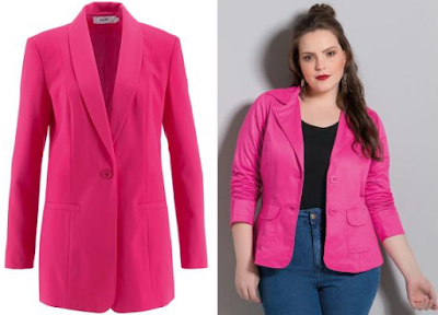 Cor Rosa Pink (Pantone 17-2034 Pink Yarrow) Cor Rosa Pink (Pantone 17-2034 Pink Yarrow)