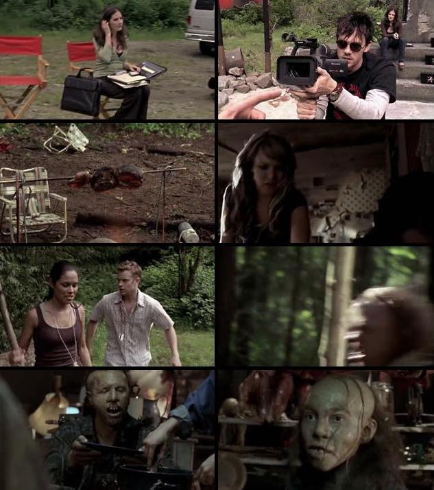 Wrong turn 1 full movie in hindi free download utorrent software Wrong turn 1 full movie in hindi free download utorrent software destino walt disney salvador dali subtitulado torrent